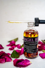 Load image into Gallery viewer, Angel Rose Face &amp; Body Oil - 4oz
